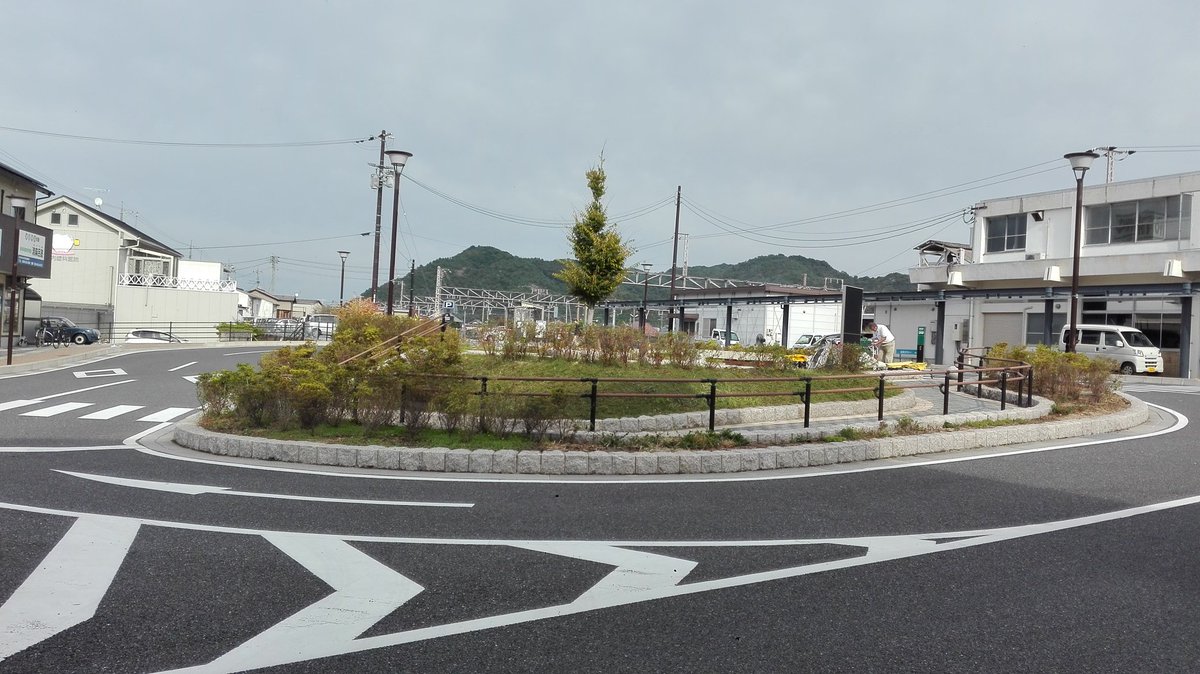SWaketter's tweet photo. 今年の、ものづくりフェスタも無事終了しました！
大人も子供もそして和気高生も
楽しめましたと思います！！
これから和気が昔のようにもっと賑わい、他の地域からも注目されるような街になれるように、これからも頑張りたいと思います。 https://t.co/tcPjrT8kgk