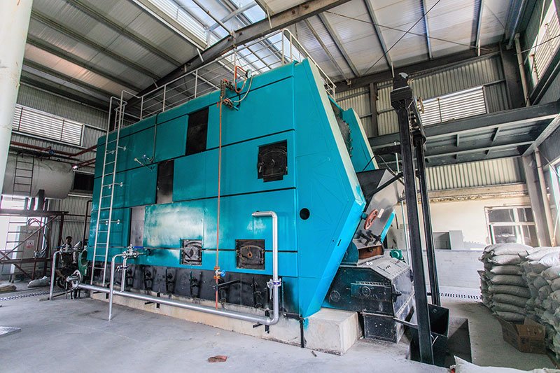LVTANGROUP's tweet photo. Chain grate steam boiler https://t.co/DB6mOGUt5n