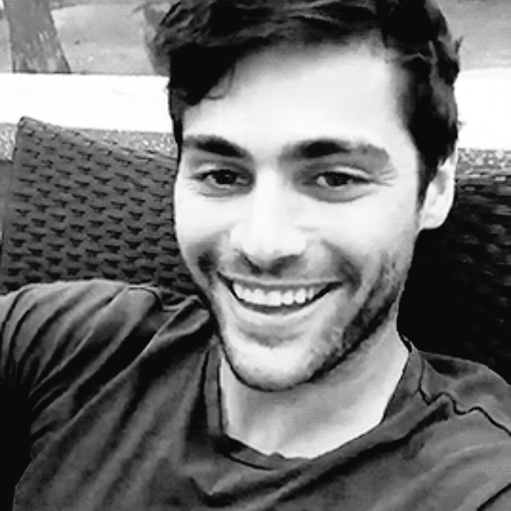 hyukjaet's tweet photo. happy birthday to our pumpkin 💙 
#HappyBirthdayMattDaddario https://t.co/ertosq4HpL