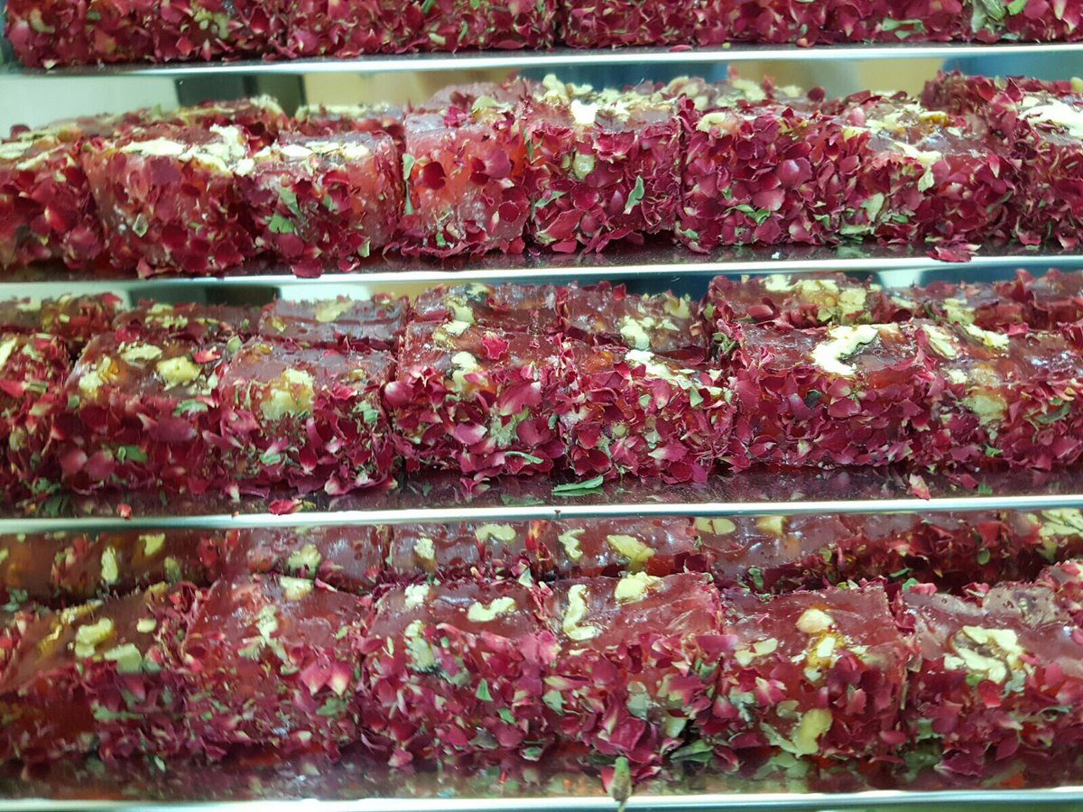 Abdulaziz tweet media