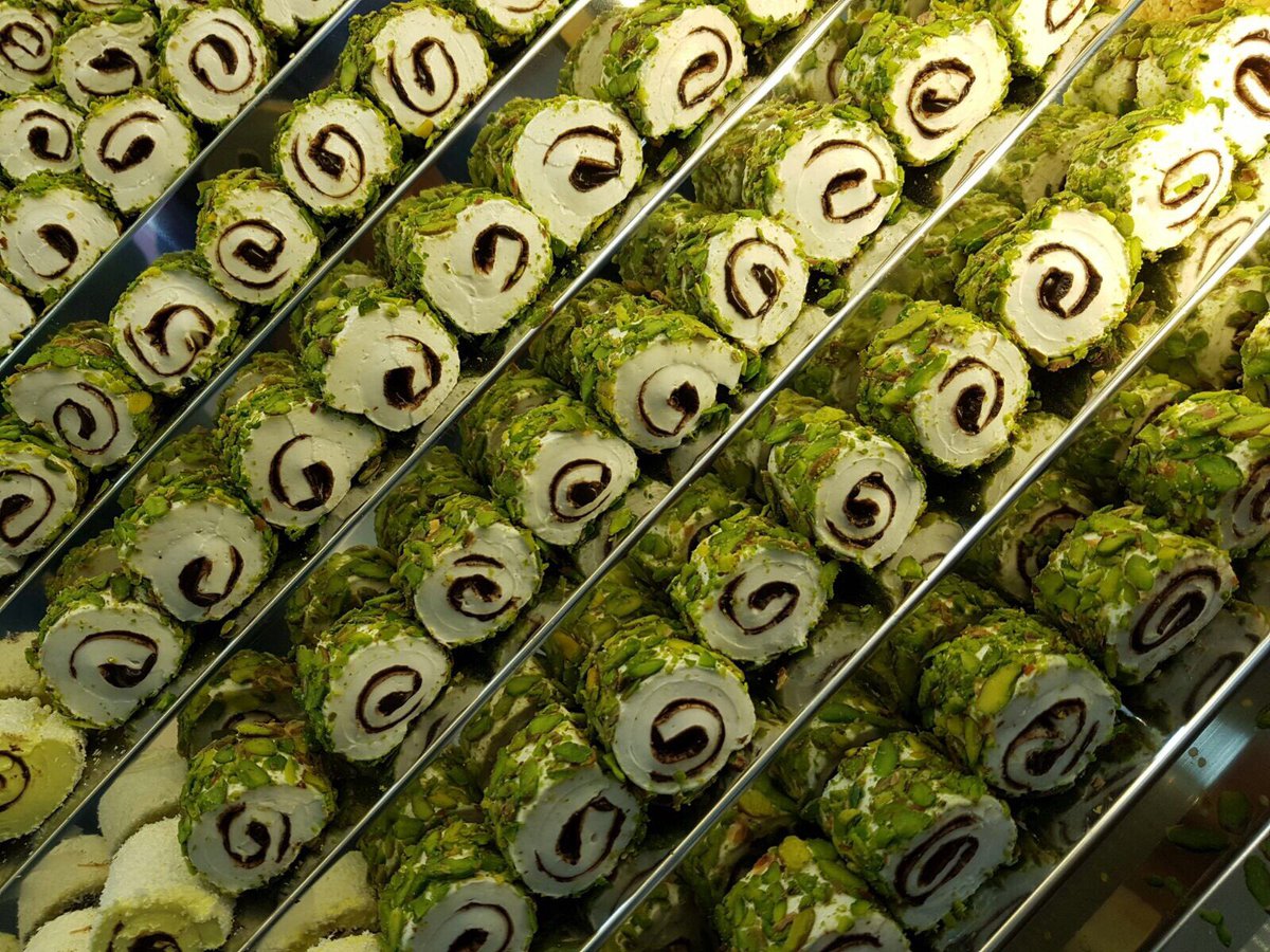 Abdulaziz tweet media