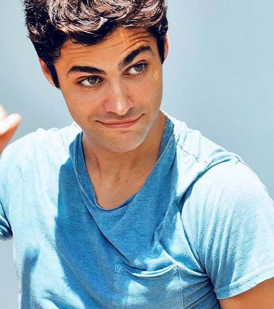 katieboo1208's tweet photo. Happy 30th Birthday @MatthewDaddario !!! Love u so much have an amazing day!!!!❤❤💗💜💜💗💖 #HappyBirthdayMattDaddario https://t.co/kOvWm24tmG