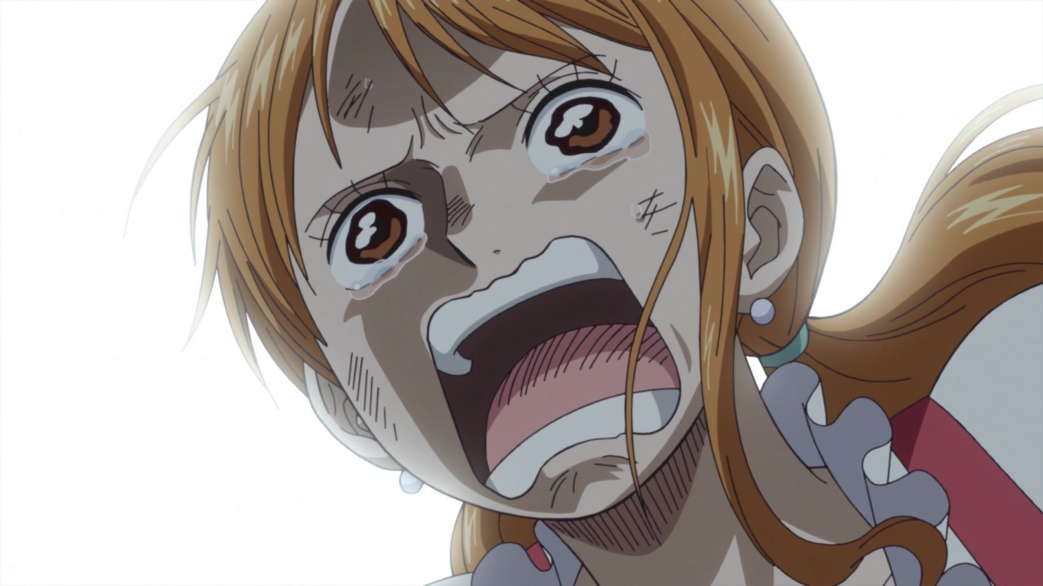Brothere Onepiece Episode 808 Part 2 Was Great Luffy Vs Sanji Emotional Music On Point Luffy S Speech Ed 1 Memories Montage Tear Jerk 4 5 5 T Co 1otqfolkly Twitter