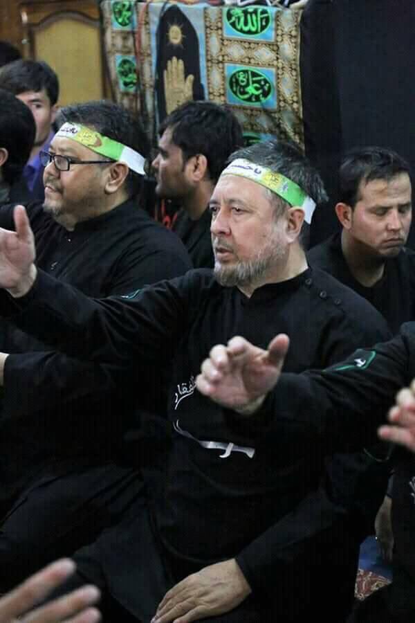 Alishams1000's tweet photo. جناب #محقق!
ریاکاری نمیتواند چهره مخدوش شده و شخصیت از بین رفته شما در بین #هزاره ها را ترمیم کند! https://t.co/dDf7P0crEd