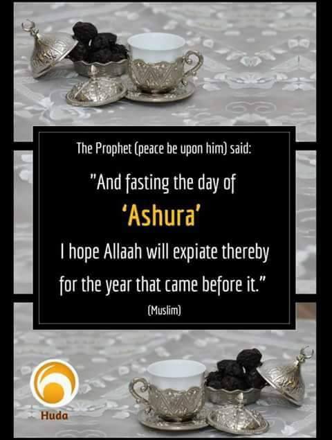 ReadQuranWord's tweet photo. https://t.co/OCItDfwLHA