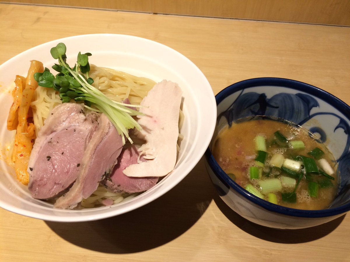 たけ も と 雪が 谷 大塚