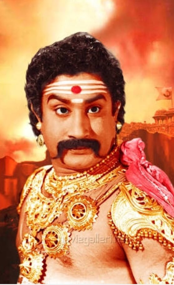 Actor_Vivek's tweet photo. ஒவ்வொரு தமிழனின் இதயமும் நடிகர் திலகத்தின் மணி மண்டபம் தானே !! https://t.co/FcVv98shtC