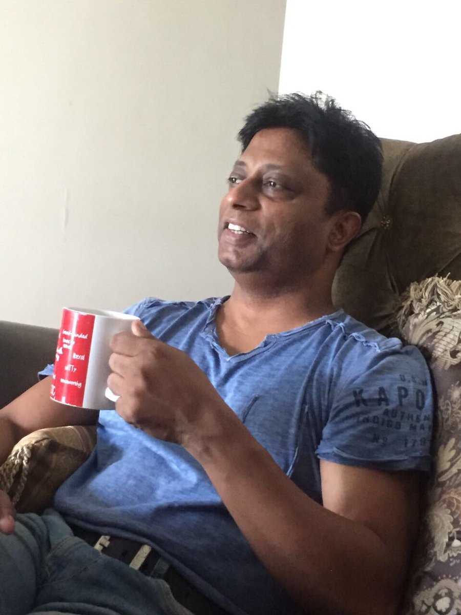 iamanandkr's tweet photo. I cant live without my coffee, its like a survival drink for me. i am addicted to COFFEE.....#InternationalCoffeeDay https://t.co/N3PsxPeW5h