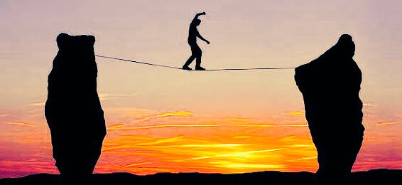 kogaoni's tweet image. 大きい夢を持て。

小さい一歩を踏み出せ 👣