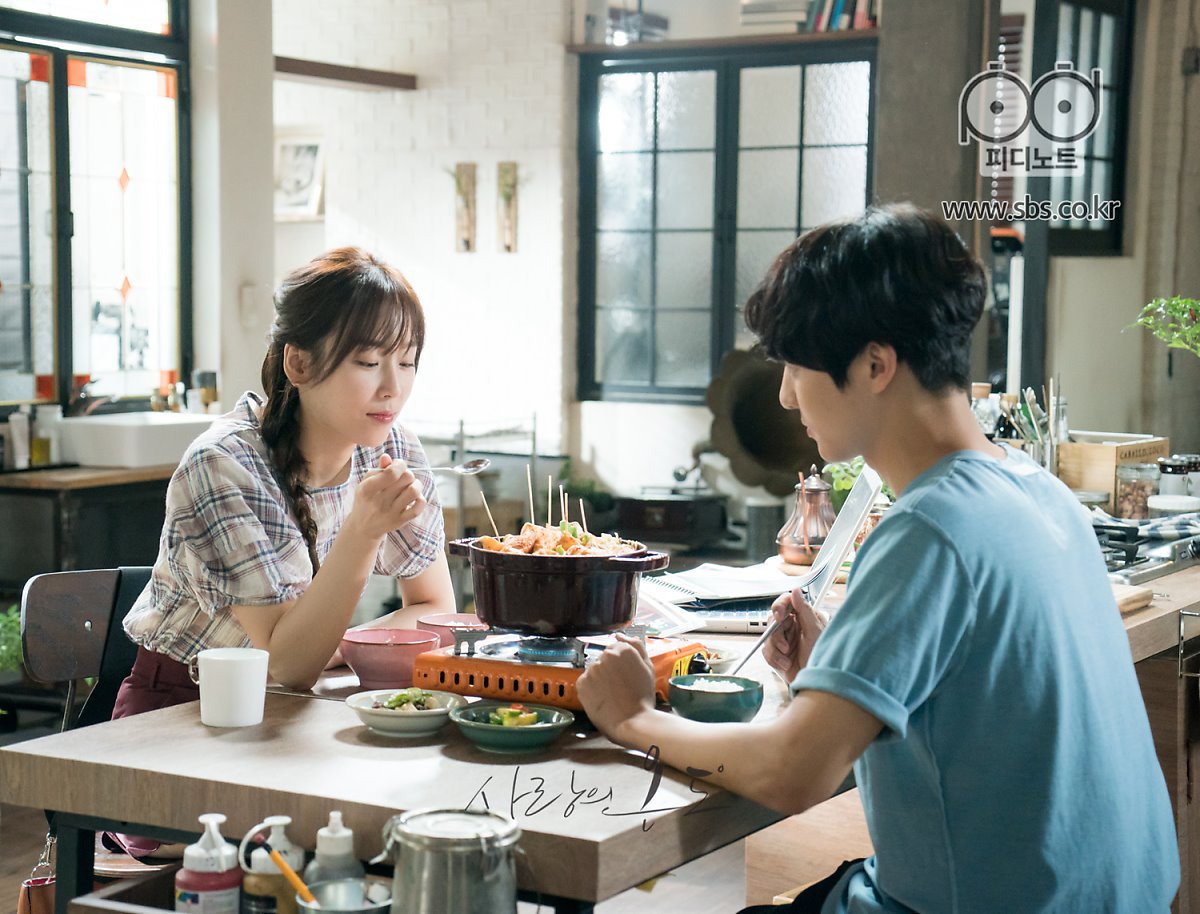 DLCIrmSXoAEtNNV.jpg:large