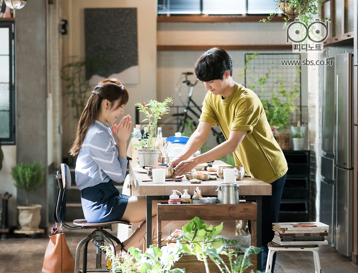 DLCIrmWXcAAm9nP.jpg:large