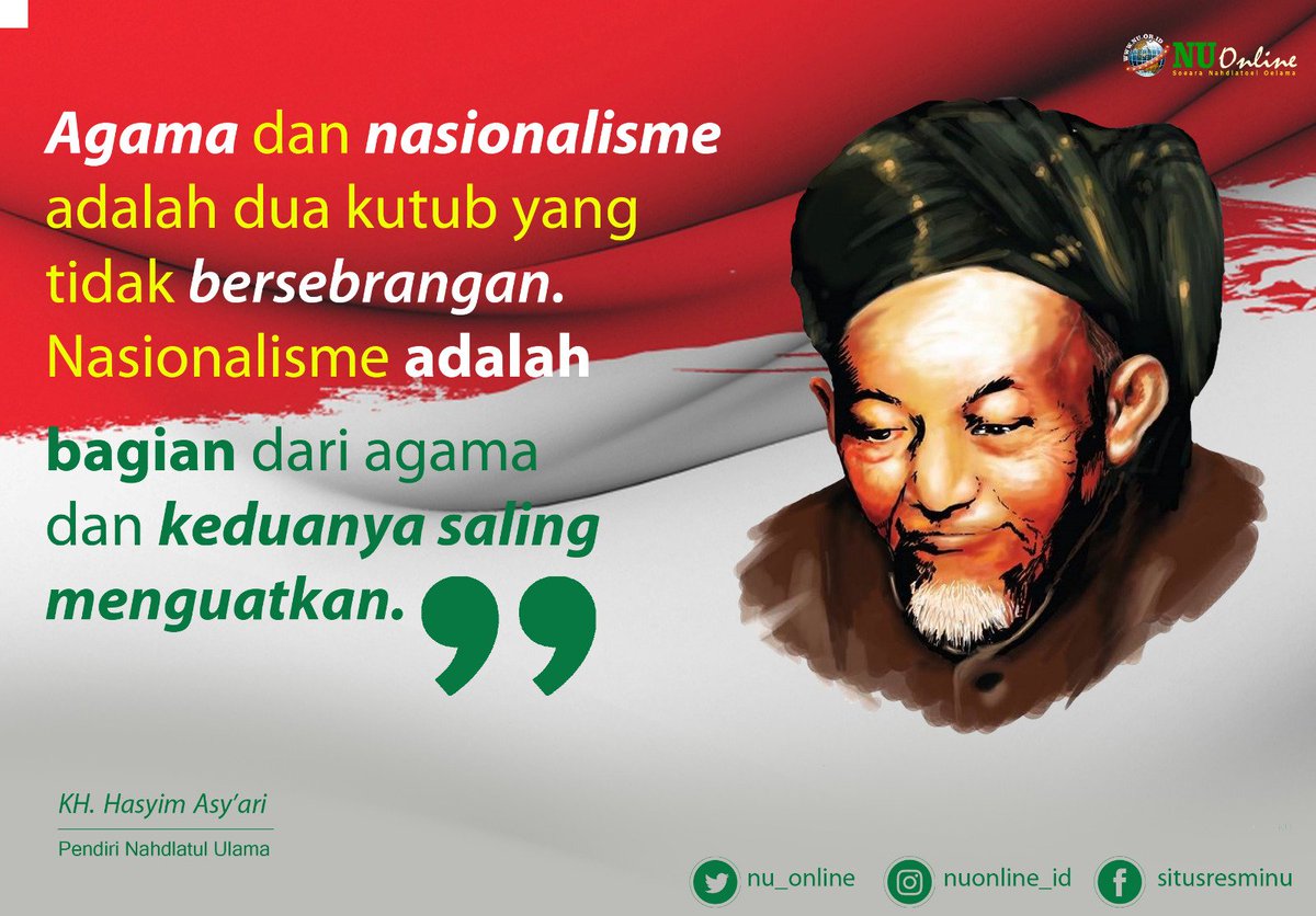 Selamat Hari Kesaktian Pancasila 1 Oktober 2017