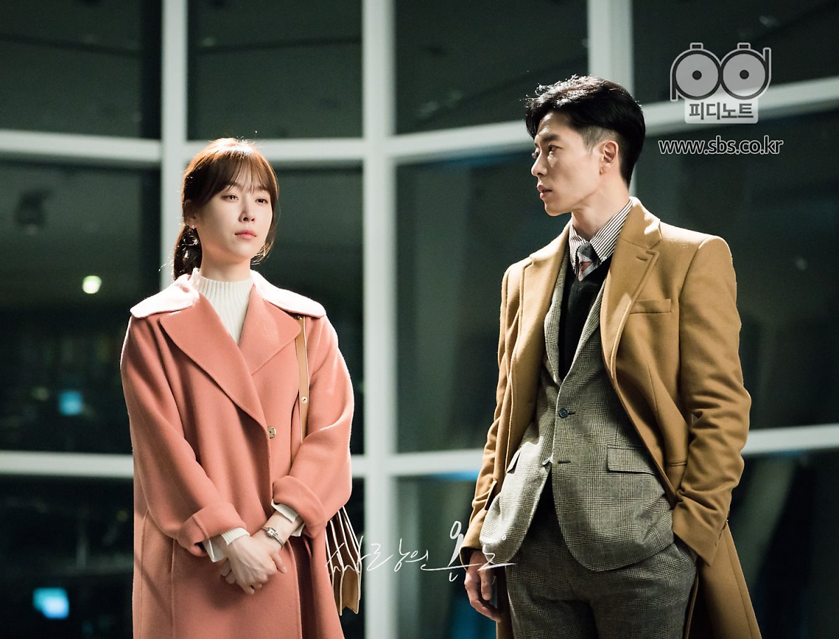 DLCJ9lIXkAAFoRn.jpg:large