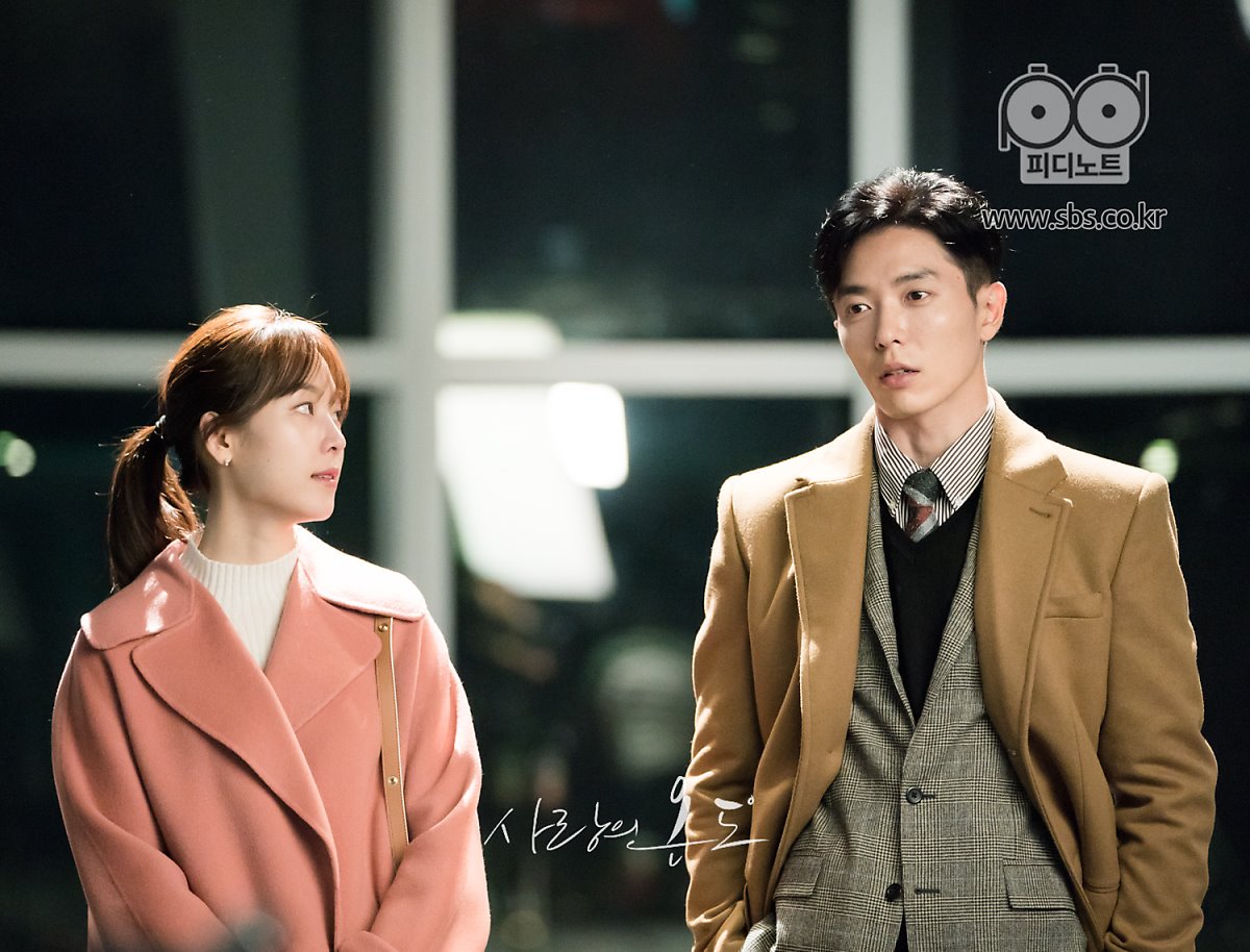 DLCJ9mQXUAAJ6ob.jpg:large