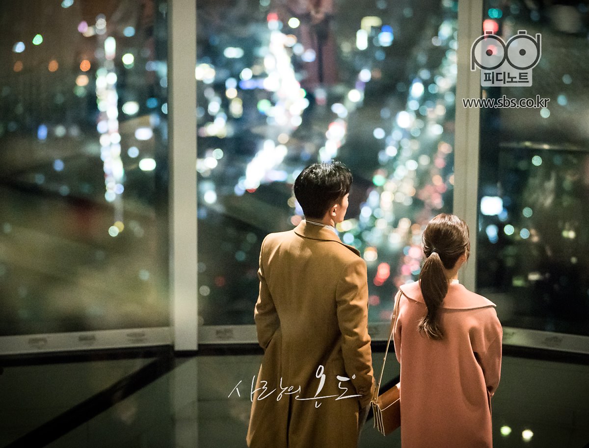 DLCJ9nDX0AAmTe0.jpg:large