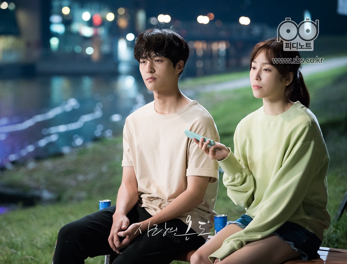 DLCJWPVXUAASKLb.jpg:large