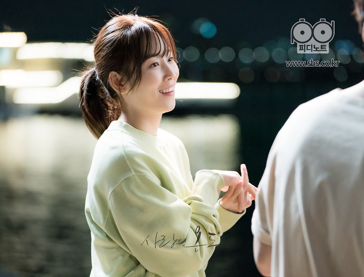 DLCJWPZXUAAmCRD.jpg:large