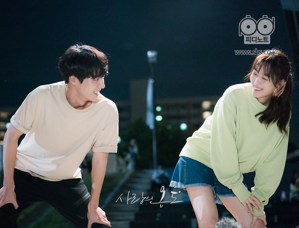 DLCJWPaWkAAqpCZ.jpg:large