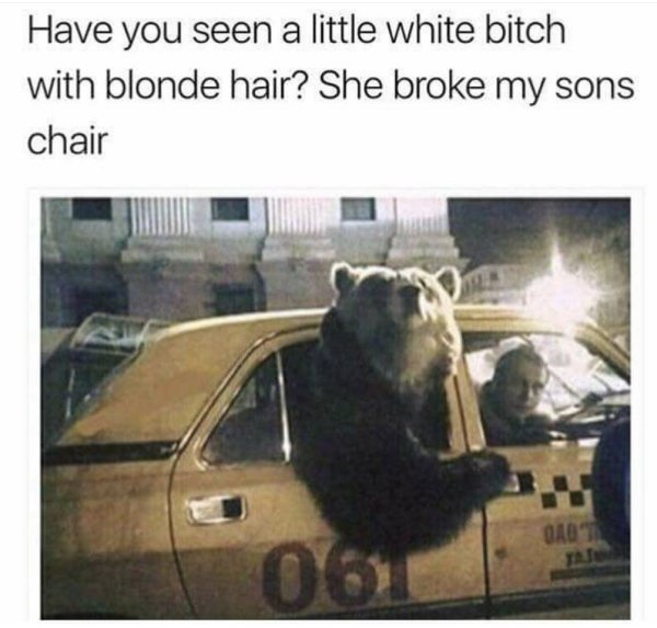DLCJeo7WsAAq3eH.jpg