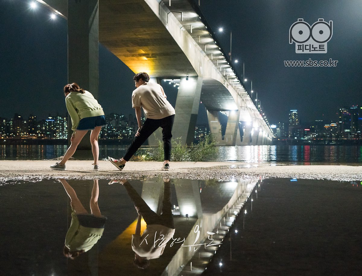 DLCJlzwWsAAcMi7.jpg:large