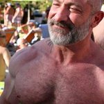 Article on interracial dating Horny girls blow job