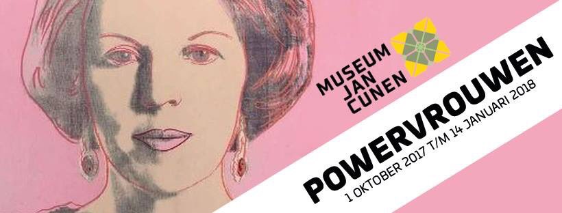 Prachtige tentoonstelling in <a href="/museumjancunen/">Museum Jan Cunen</a> <a href="/Museumjaarkrt/">Museumjaarkaart</a> <a href="/VVVOss/">VVV Oss</a> <a href="/DatisOss/">Dat is Oss</a>