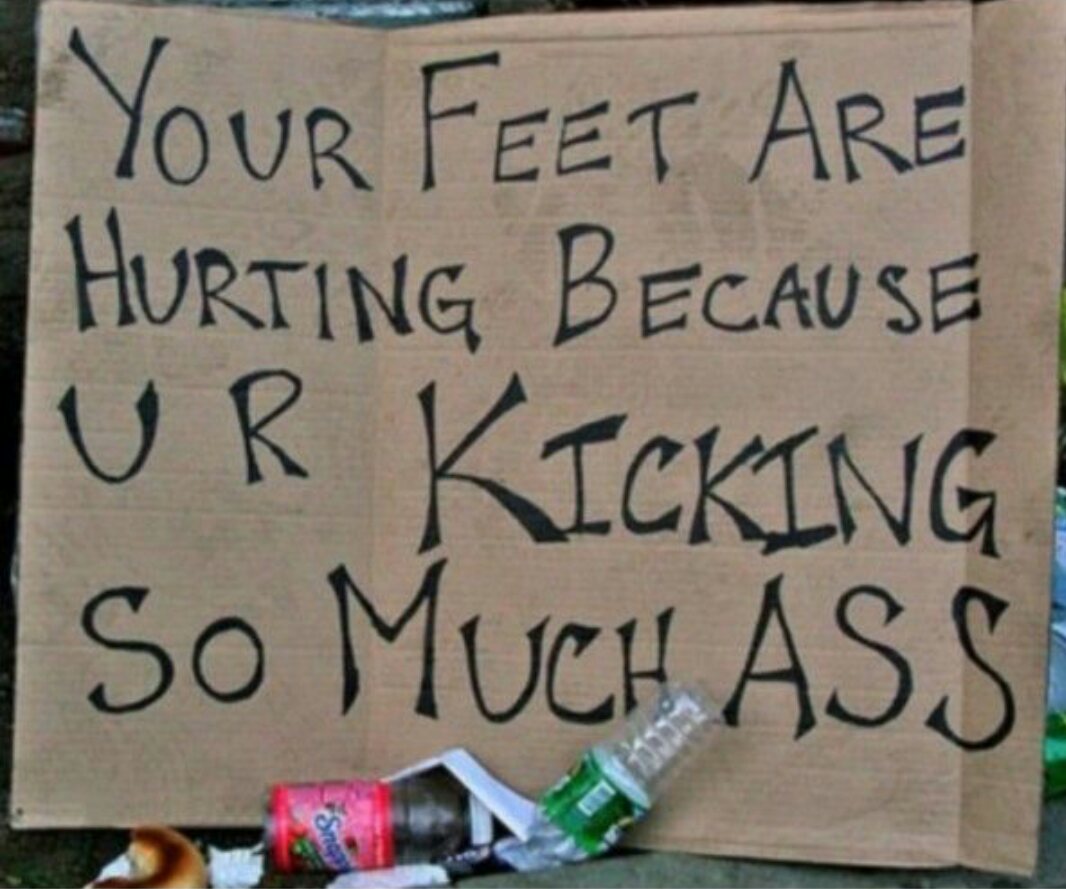 Whats on in Cardiff? tweet media