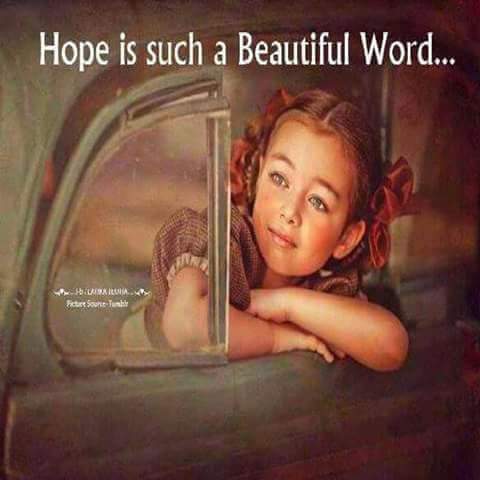 tarunasingh40's tweet photo. @prabawati_diana @perfection_srj @me_soudu @arya_kurup @AngelinaEdangel @Yuliz_rose @aisaloni @yourlovingsis @nadia_rajaaaa @Shaheer_S @maira_sheikh Thanks Dee good morning sweethearts https://t.co/RZpq8fFjdp