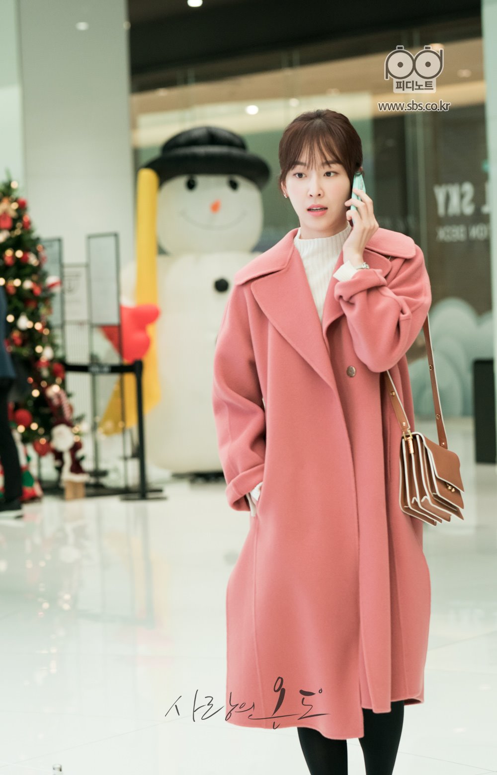 DLCKigRWkAEeTtl.jpg:large