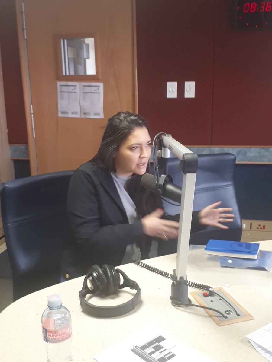 Mokone Wa Ntšhi 'diKgolo - #MentalHealthAdvocate tweet media