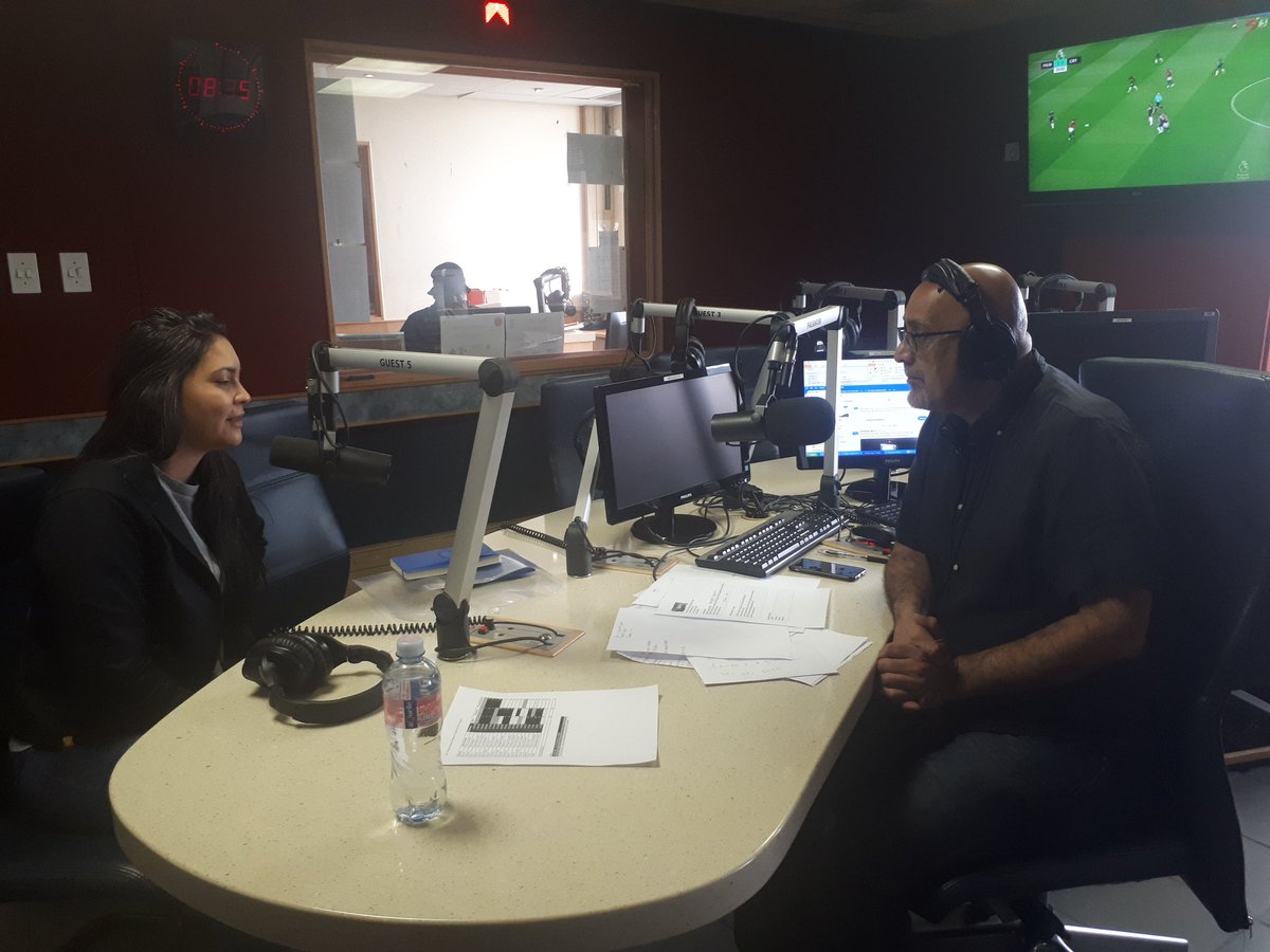 Mokone Wa Ntšhi 'diKgolo - #MentalHealthAdvocate tweet media