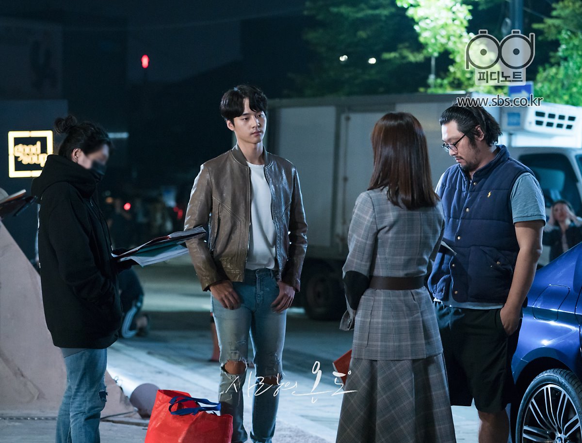 DLCKuC6WkAA7hmZ.jpg:large