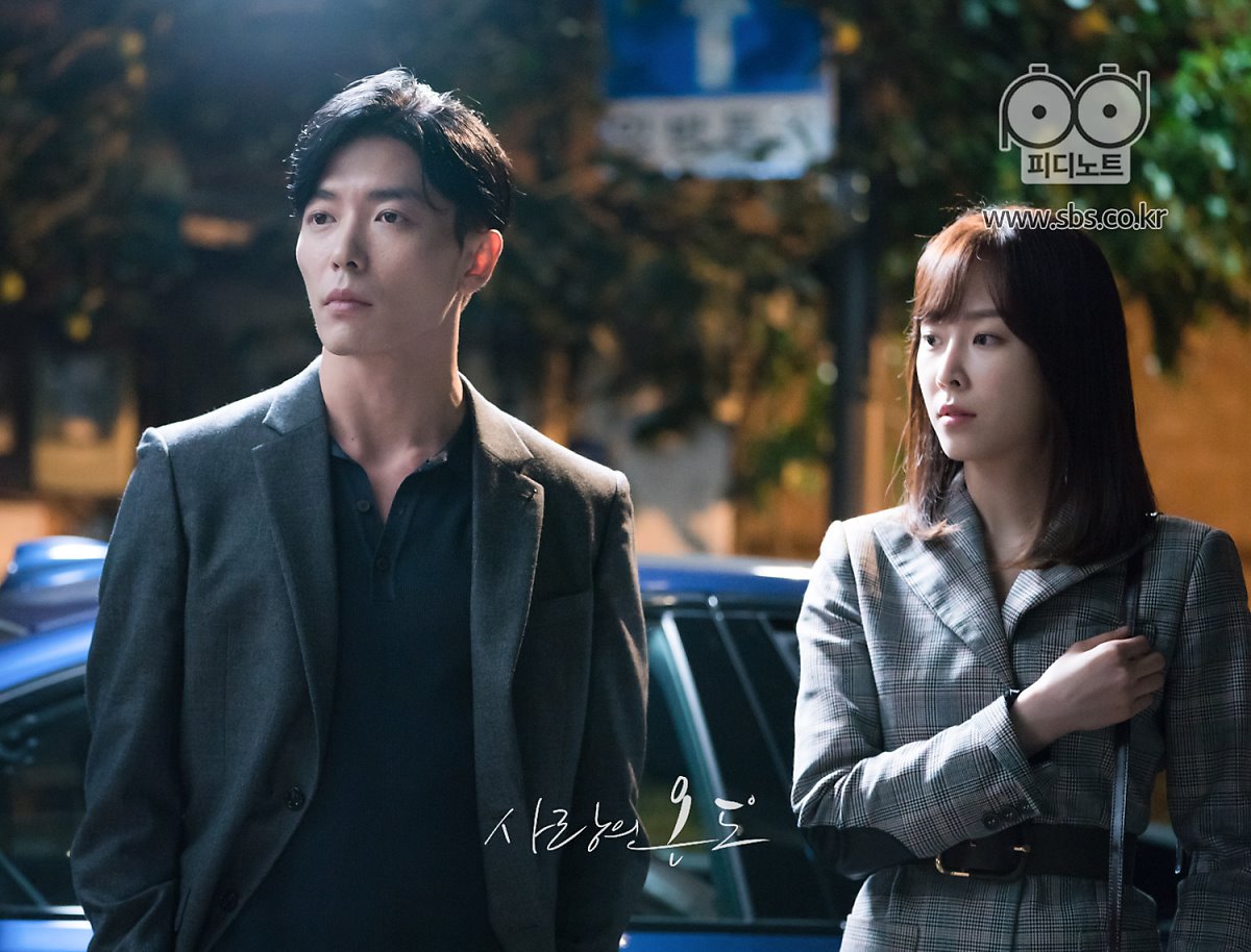 DLCKuF0XUAAHv8l.jpg:large