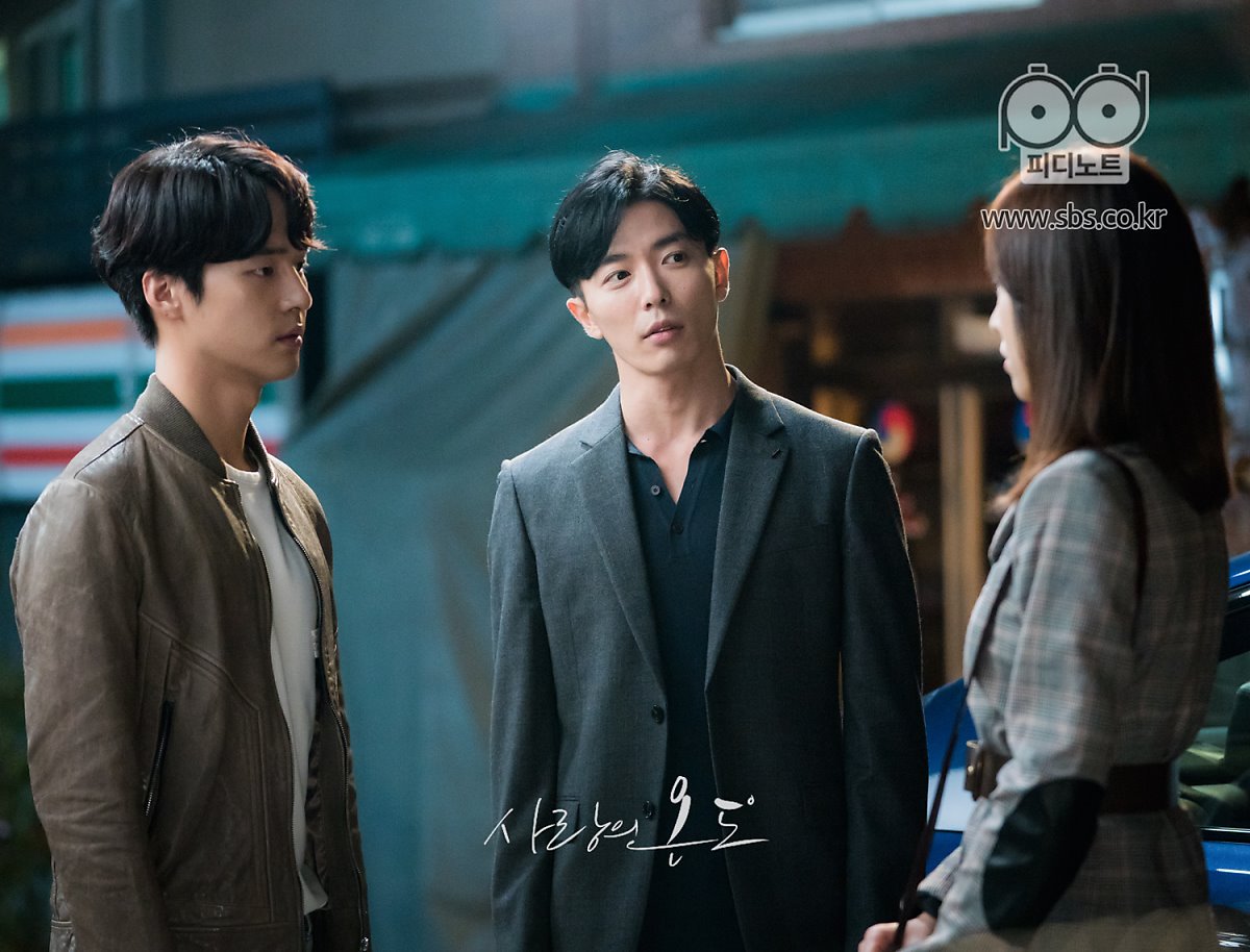 DLCKuFBWsAEXDNp.jpg:large