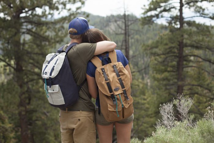 Coole Suggesties tweet media