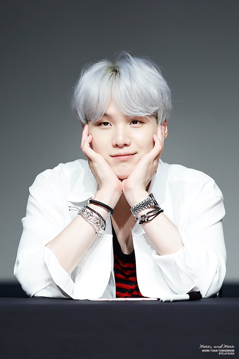 SUGA BASE on Twitter: \u0026quot;[\ud83d\udcf7] 170930 Myeongdong Fansign \u2022 \u00a9Suga On The Beat SUGA BTS \ubc29\ud0c4\uc18c\ub144\ub2e8\u2026