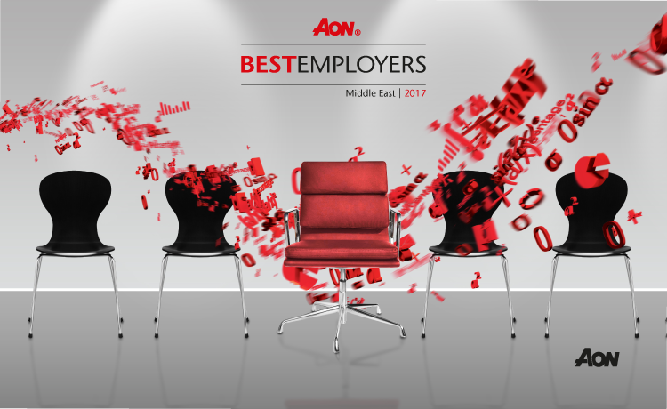 AonMiddleEast's tweet photo. We announce the Aon Best Employers Middle East 2017 tomorrow. Stay tuned for live updates! #BEME2017 https://t.co/gba2dPyXpt