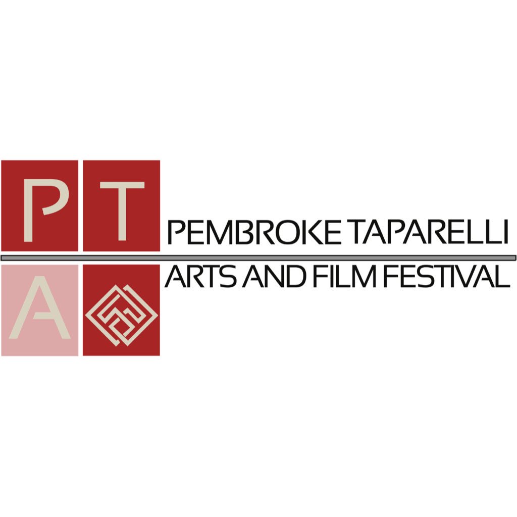 ptafilmfestival's tweet photo. #NewProfilePic https://t.co/3U9qdXDzTd