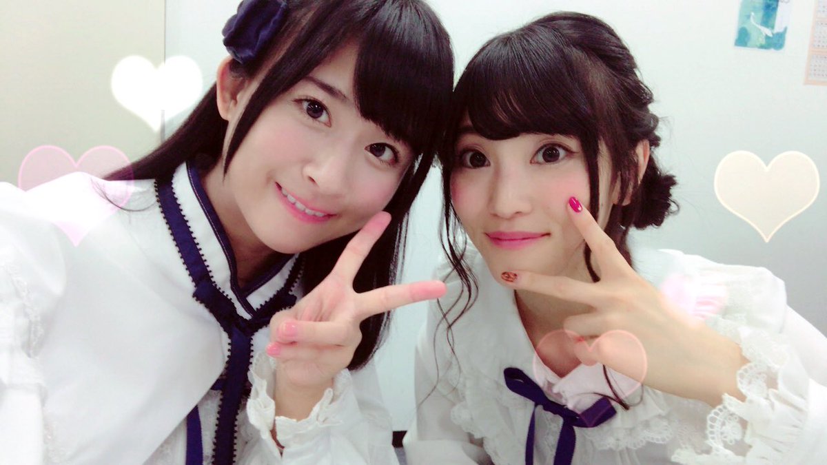 大野 柚布子 おおのゆうこ A Twitter とらのあな秋葉原店cさんの発売記念イベントへ来てくださった皆さん ありがとうございました Tenshino3p