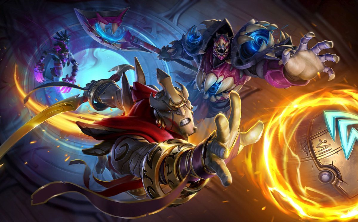 Our Open Alpha is now closed. Email us at BreakawayAlpha@amazon.com to be added to our Closed Alpha list. Thank you warriors!