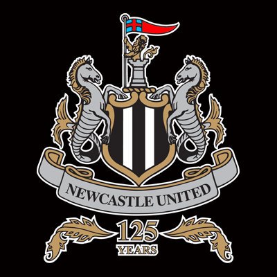 SoccerDreamlive's tweet photo. stream free Newcastle Utd vs Liverpool
https://t.co/0XvHMFsoXe
#PL #NUFC #LFC #125YearsUnited
#MyLFCMatchday #NEWLIV`#matchday #Football https://t.co/USQHNzpXSN