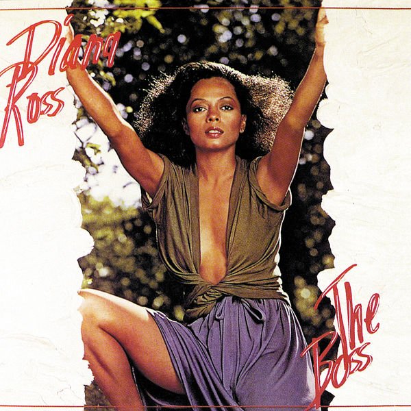 KosrRadio's tweet photo. Now Playing on KOSR 109.9 The Boss by Diana Ross Listen at https://t.co/mUVcVI58ix https://t.co/jo0FMa7EEV
