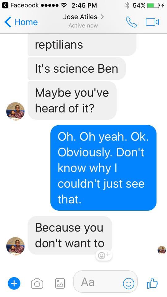 33rdparallel93's tweet photo. Science! #33rdparallel #jackparsons #science #chaosmagick #conspiracy https://t.co/juDtHvRfZ4