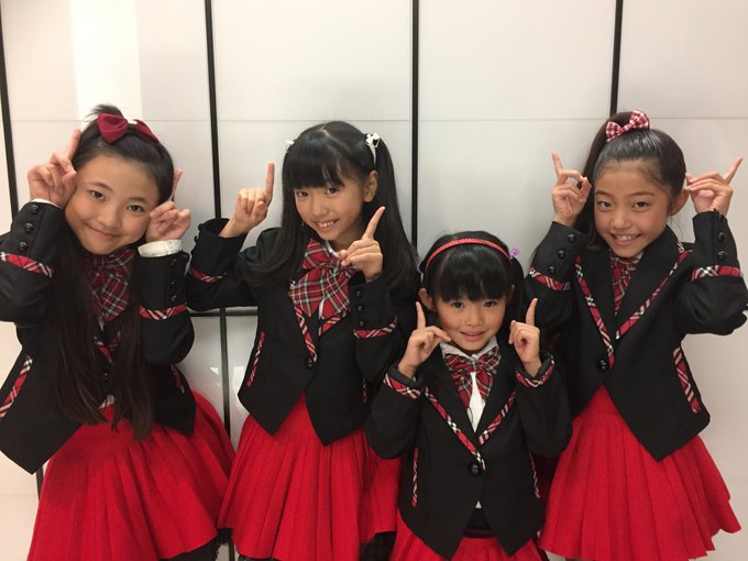 Twitterのコスプレ画像22