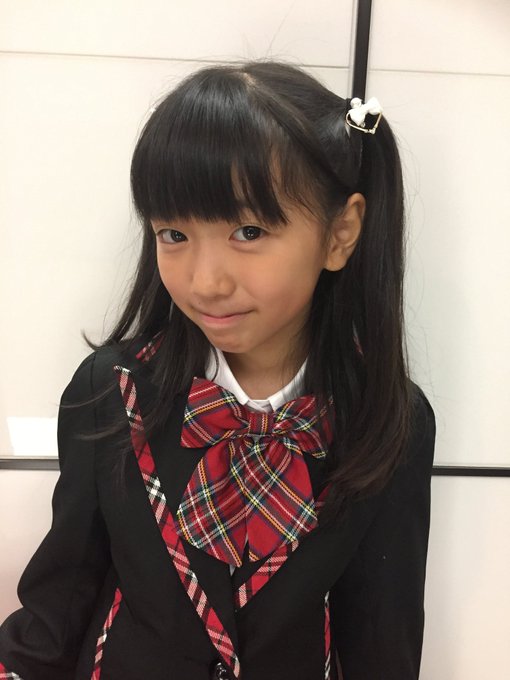 Twitterのコスプレ画像23