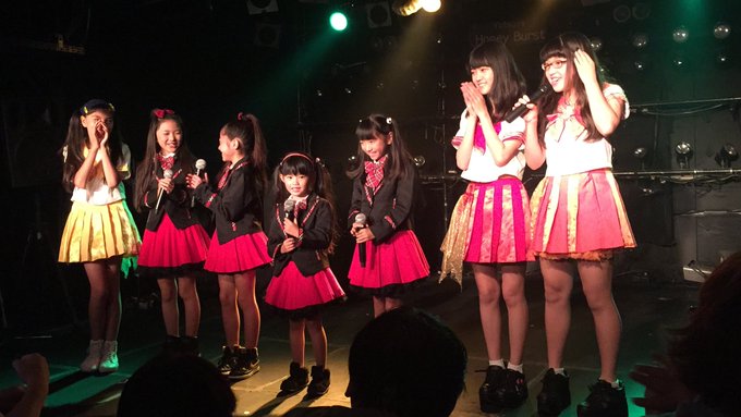 Twitterのコスプレ画像24
