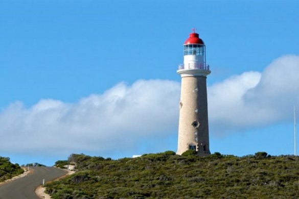 ItalyPost tweet media