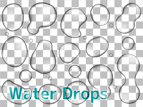 淡路ミミー Twitterissa イラストレーターのグラデーションメッシュを使って 透明水滴を作ってみました Water Drops 透過水滴2 イラスト 無料イラストなら イラストac T Co Mpfv7xpnby Illustrator Vector Water T Co 2yisv0sbmh 淡路ミミー Twitterissa イラストレーターのグラデーションメッシュを使って 透明水滴を作ってみました Water Drops 透過水滴2 イラスト 無料イラストなら イラストac T Co Mpfv7xpnby Illustrator Vector Water T Co 2yisv0sbmh