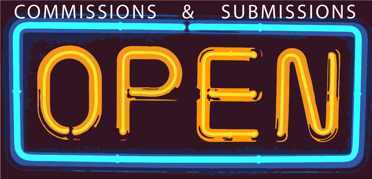 gotbeaf_'s tweet photo. Commissions &amp; Submissions are now OPEN for #BEAF2018. https://t.co/6Mik3k6DSq  @Bournemouthecho @artsdevco @ace_national @BigLotteryFund https://t.co/D7qUb1WkZP