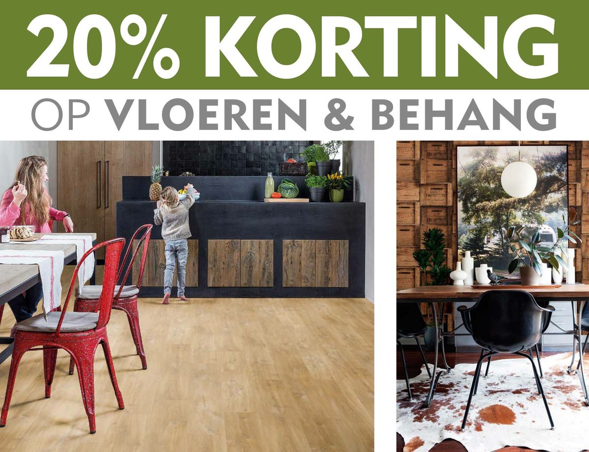 Woonstudio Raalte tweet media